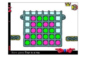 Play & Learn: Reading and Counting 23