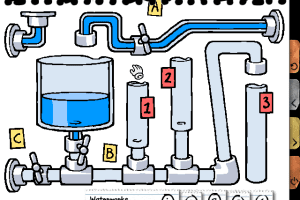 Play & Learn: Science Experiments 2