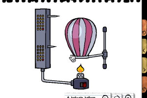 Play & Learn: Science Experiments 4