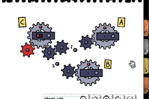 Play & Learn: Science Experiments 5