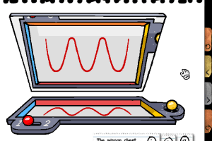 Play & Learn: Science Experiments 6
