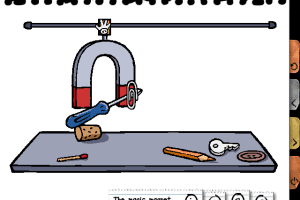 Play & Learn: Science Experiments 8