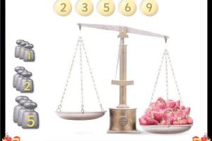 Play & Learn: Writing and Calculating 10