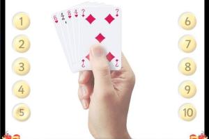 Play & Learn: Writing and Calculating 3