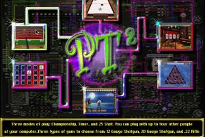 Play This Play That abandonware