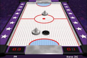 Play This Play That 1