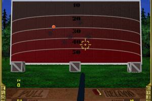Play This Play That 5