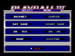 Playball III abandonware