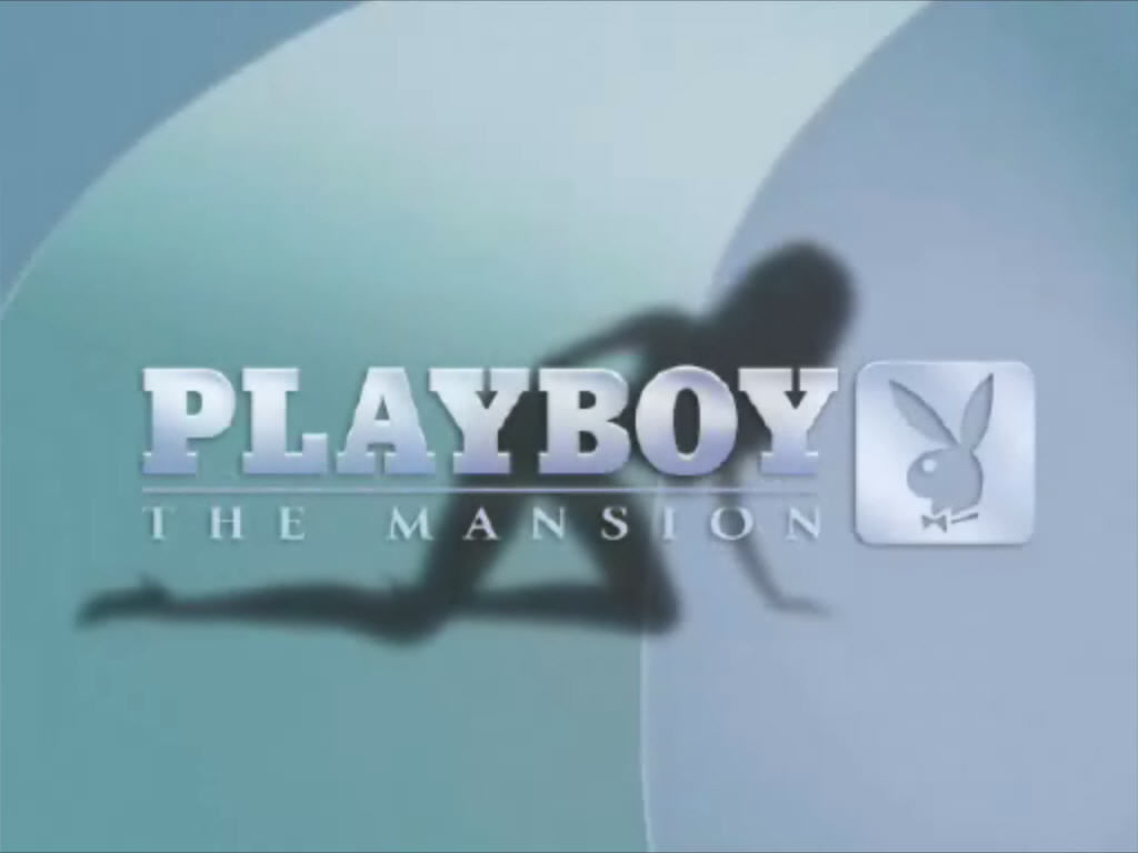 playboy mansion gold edition pc game free playboy mansion gold edition pc game free