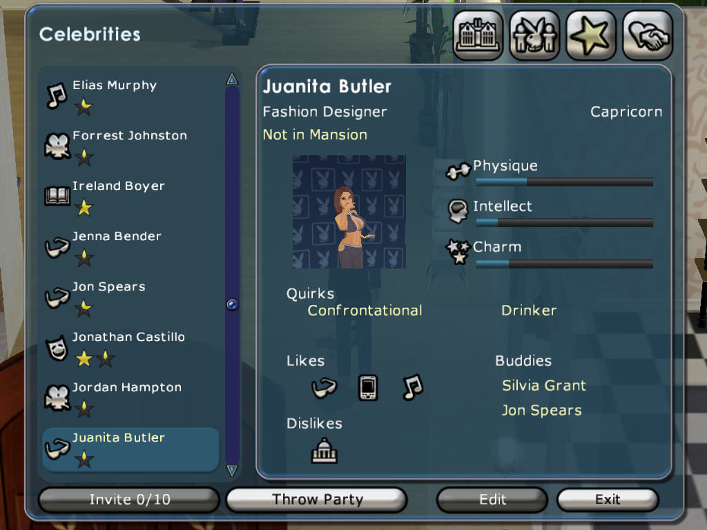 playboy the mansion private party expansion pc download playboy the mansion private party expansion pc download