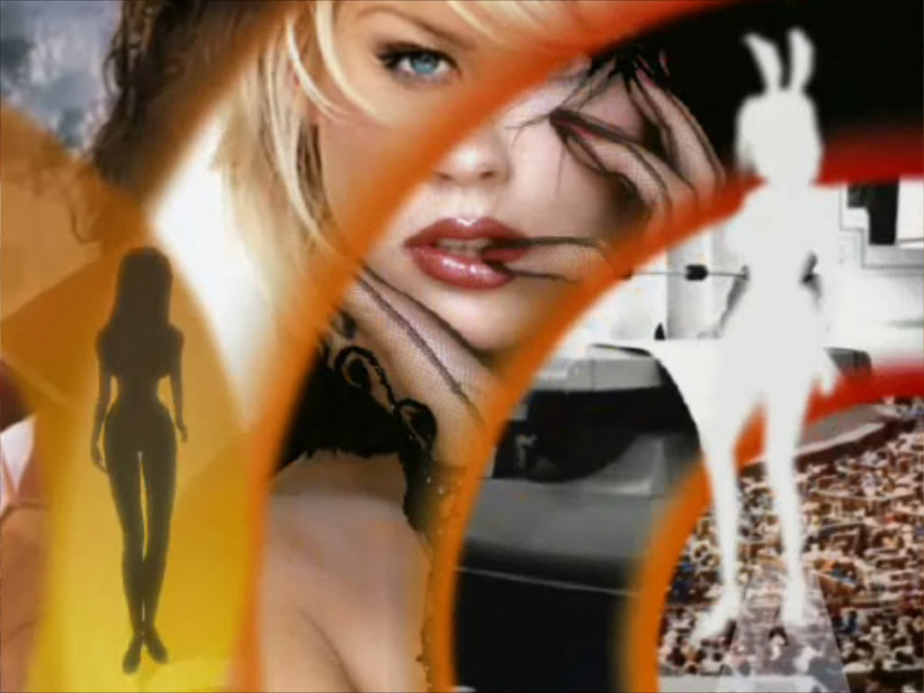 playboy mansion gold edition pc game free playboy mansion gold edition pc game free
