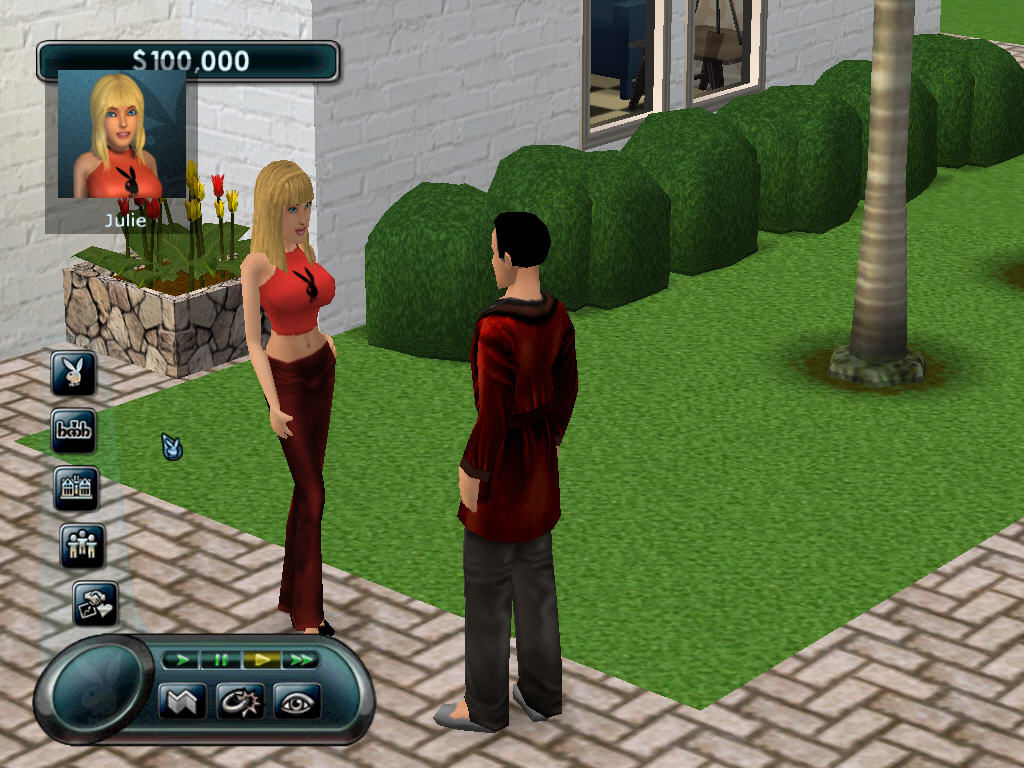 The Red Blitz Download Game Playboy The Mansion Bahasa Indonesia Ppsspp Android Download Game Playboy The Mansion For Ppsspp Weilecage With This Then Play Will Be More Fun New Tips