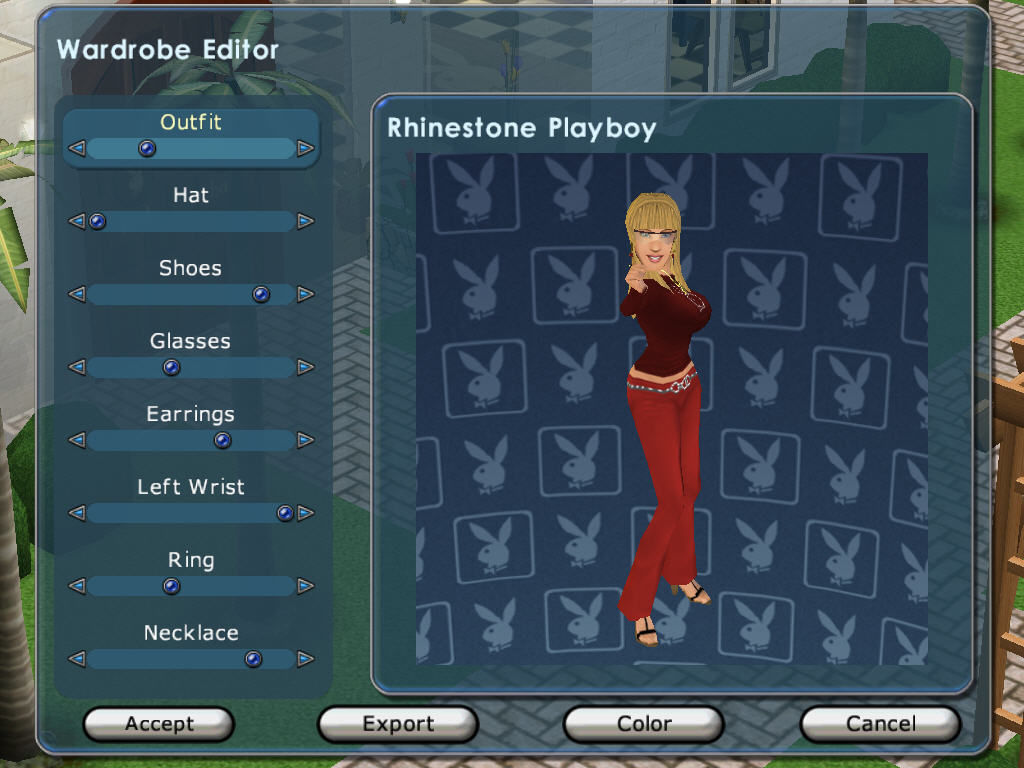 playboy the mansion private party download playboy the mansion private party download