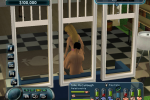 Playboy: The Mansion - Gold Edition abandonware