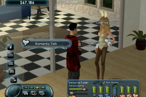 playboy mansion gold edition pc game free download playboy mansion gold edition pc game free download