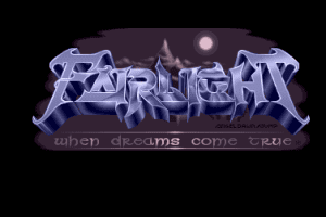 Player Manager 2: Extra - The Chase For Glory abandonware