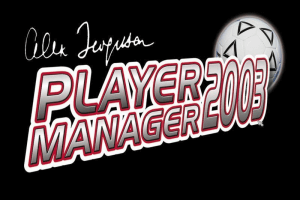 Player Manager 2003 0