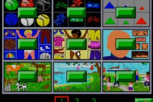 Playing with Language: Games in Japanese 2