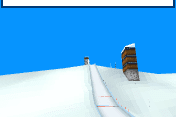 Playman Winter Games 9