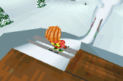 Playman Winter Games 10