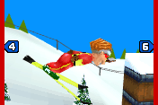 Playman Winter Games 13