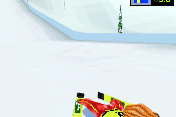 Playman Winter Games 15