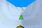 Playman Winter Games 16