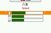 Playman World Soccer 11