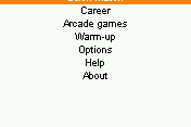 Playman World Soccer 1