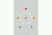 Playman World Soccer 4