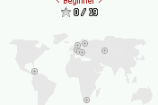 Playman World Soccer abandonware