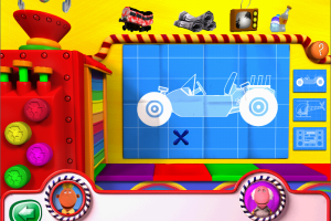 Playtime Games Collection 9
