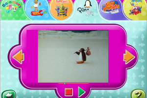 Playtime Games Collection 11