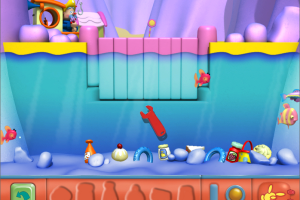 Playtime Games Collection 3
