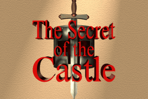 Playtoons 3: The Secret of the Castle 0