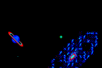 Pleiades 2