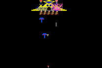 Pleiades 4