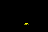 Pleiades 3