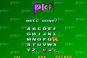 Plop! 13
