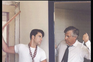 Plumbers Don't Wear Ties 29