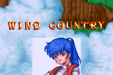 Plus Alpha 2