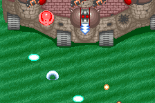Plus Alpha 6