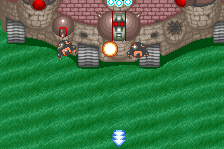Plus Alpha 7