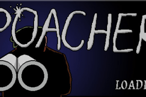 Poacher 0