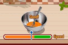 Pocket Chef 9