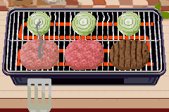 Pocket Chef 10