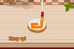 Pocket Chef 11