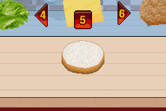 Pocket Chef 12