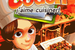 Pocket Chef 1