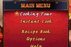 Pocket Chef 3